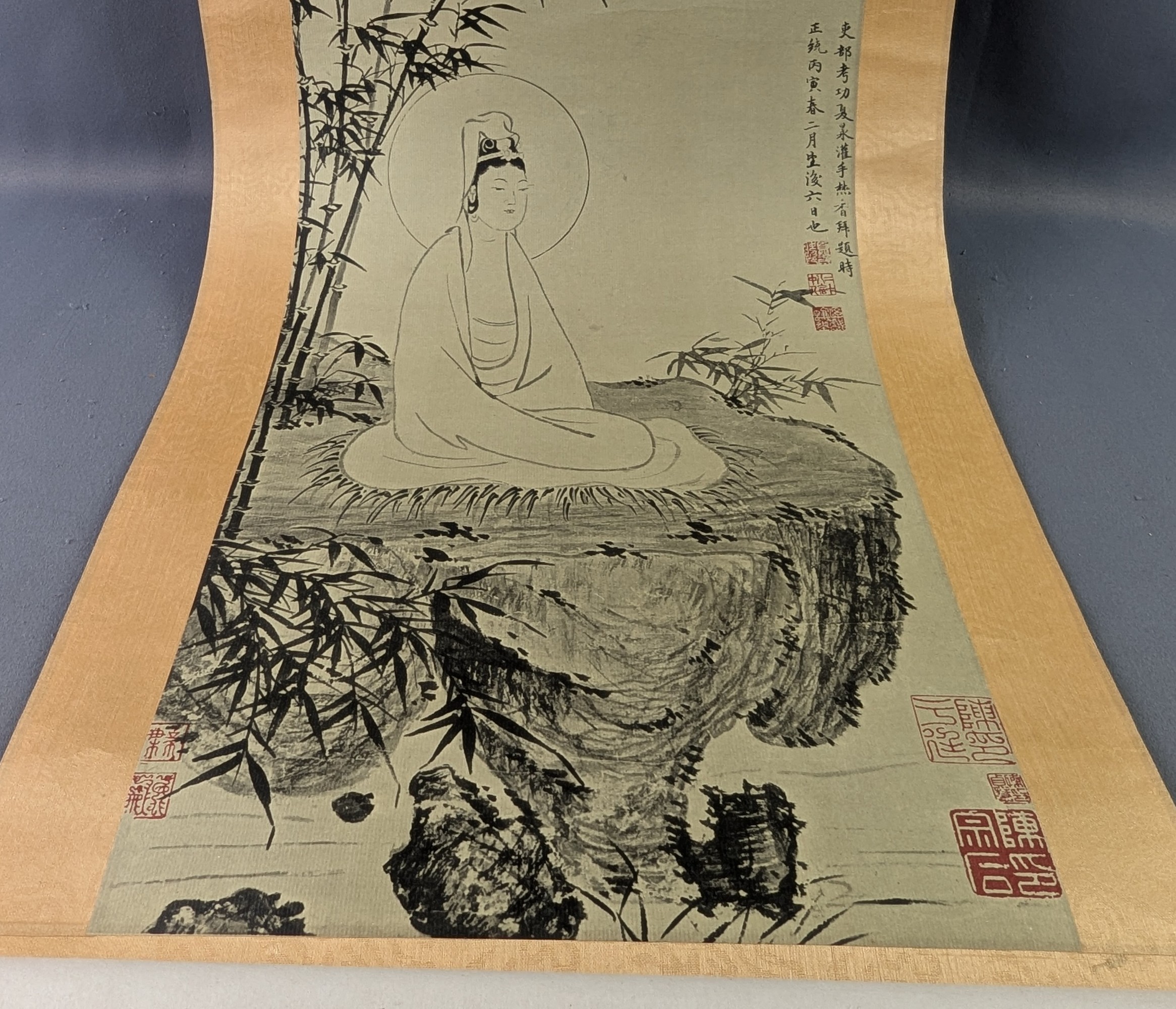 Lot image 3