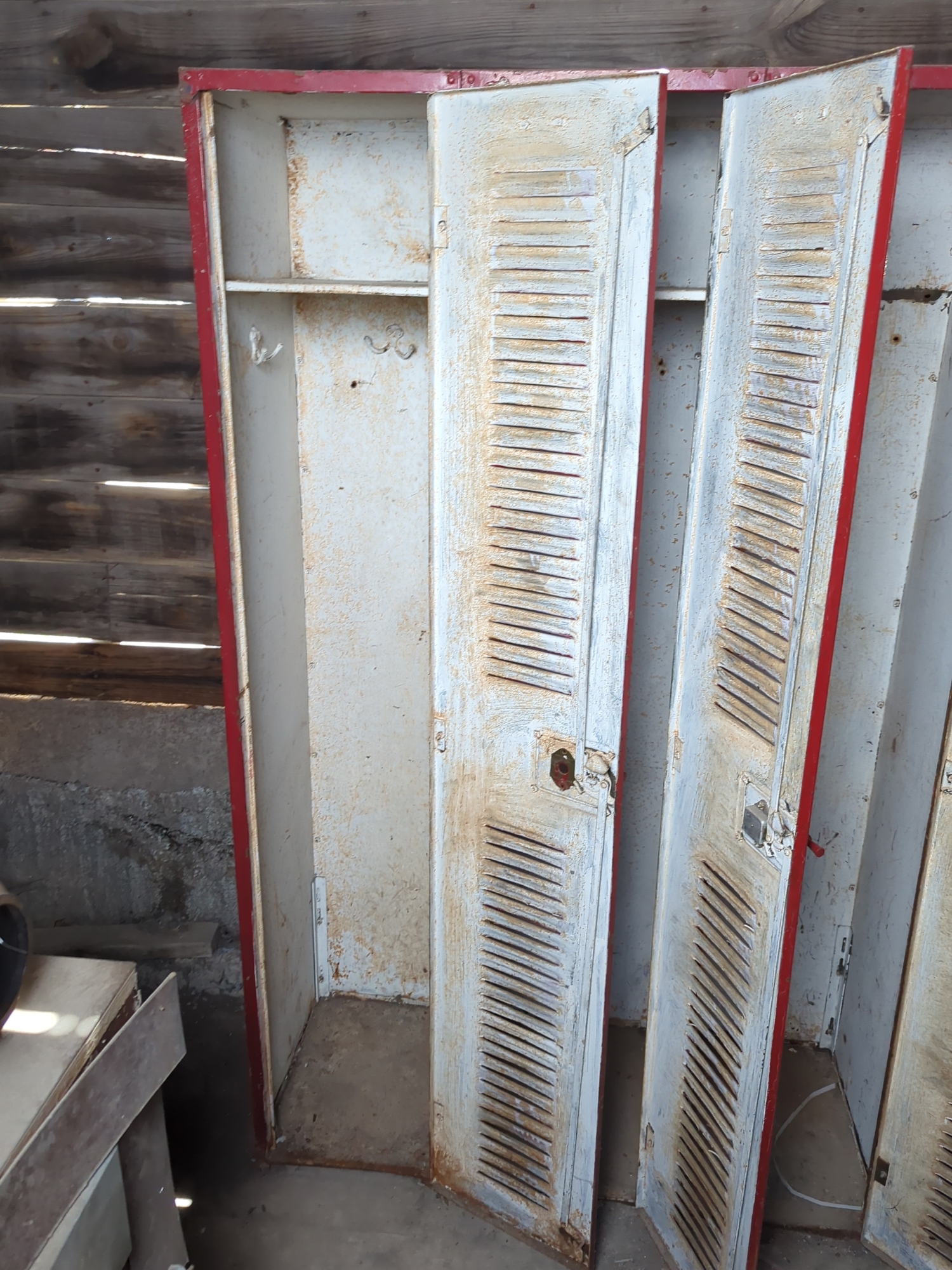 Lot image 3