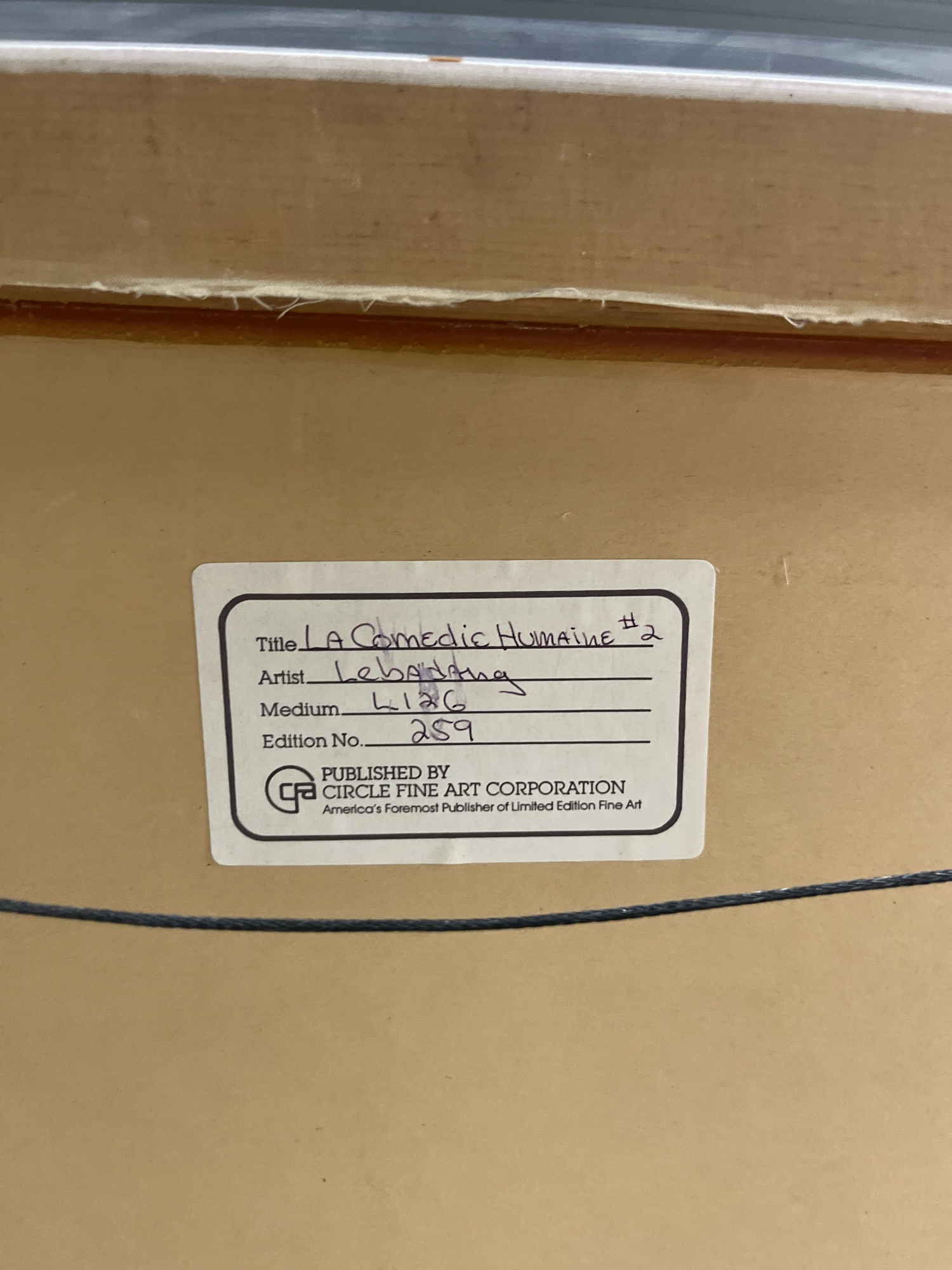 Lot image 10