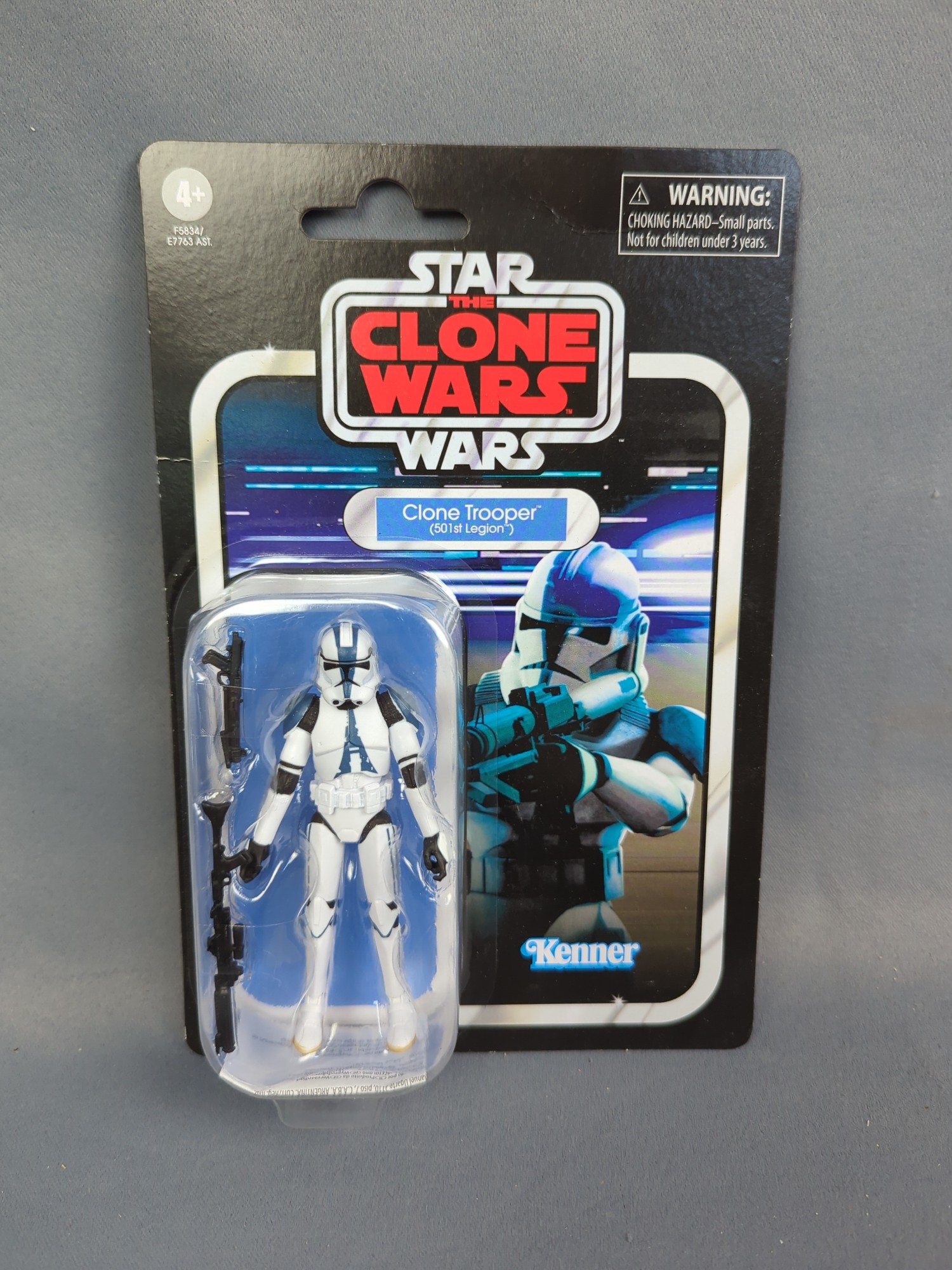 Lot image 7