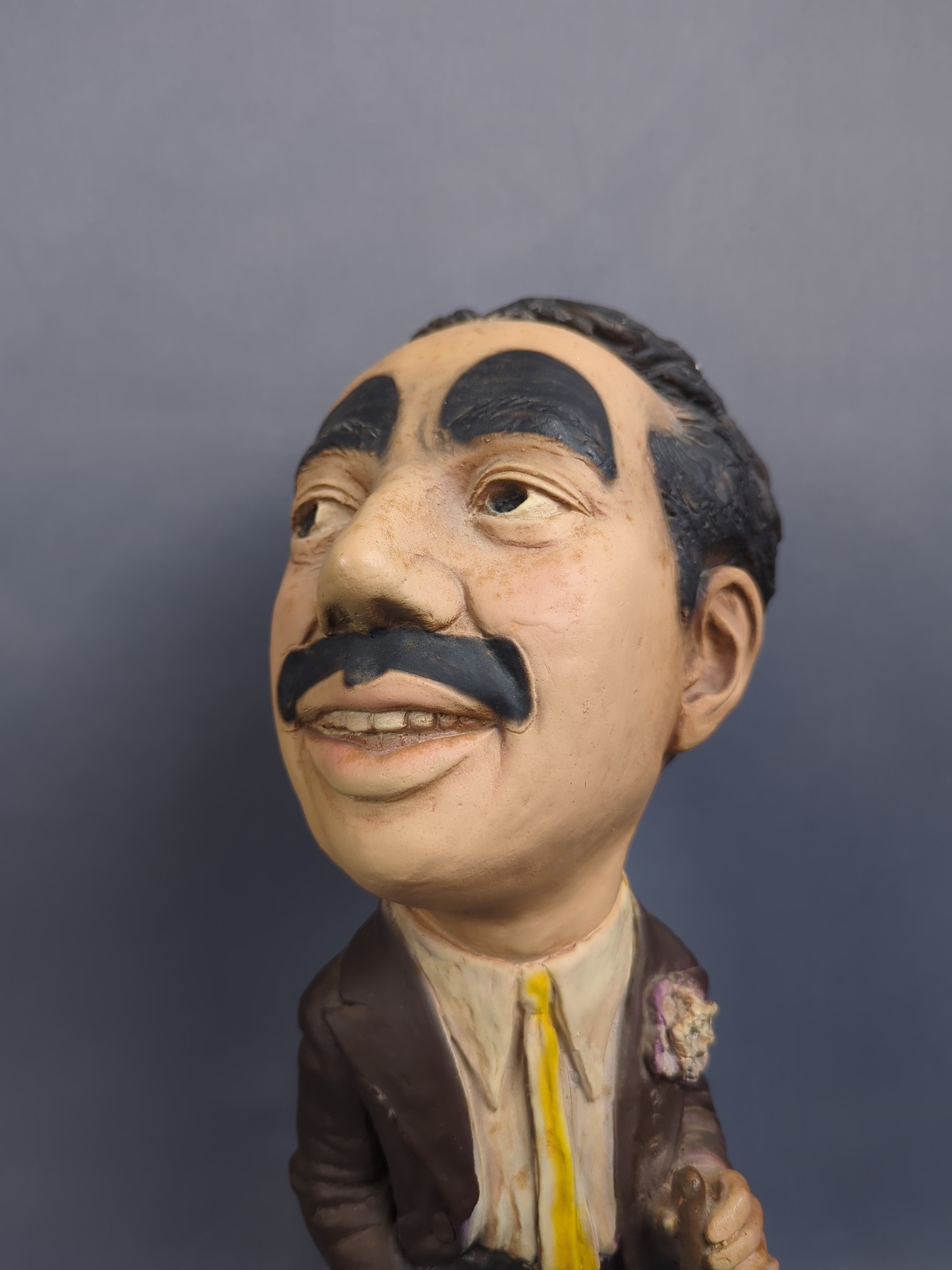 Lot image 7