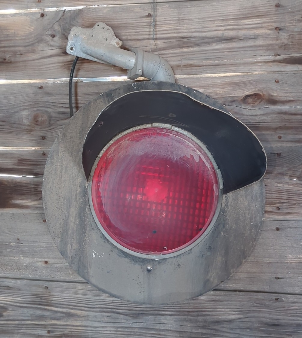Lot image 1