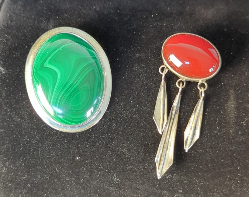 Lot image 1