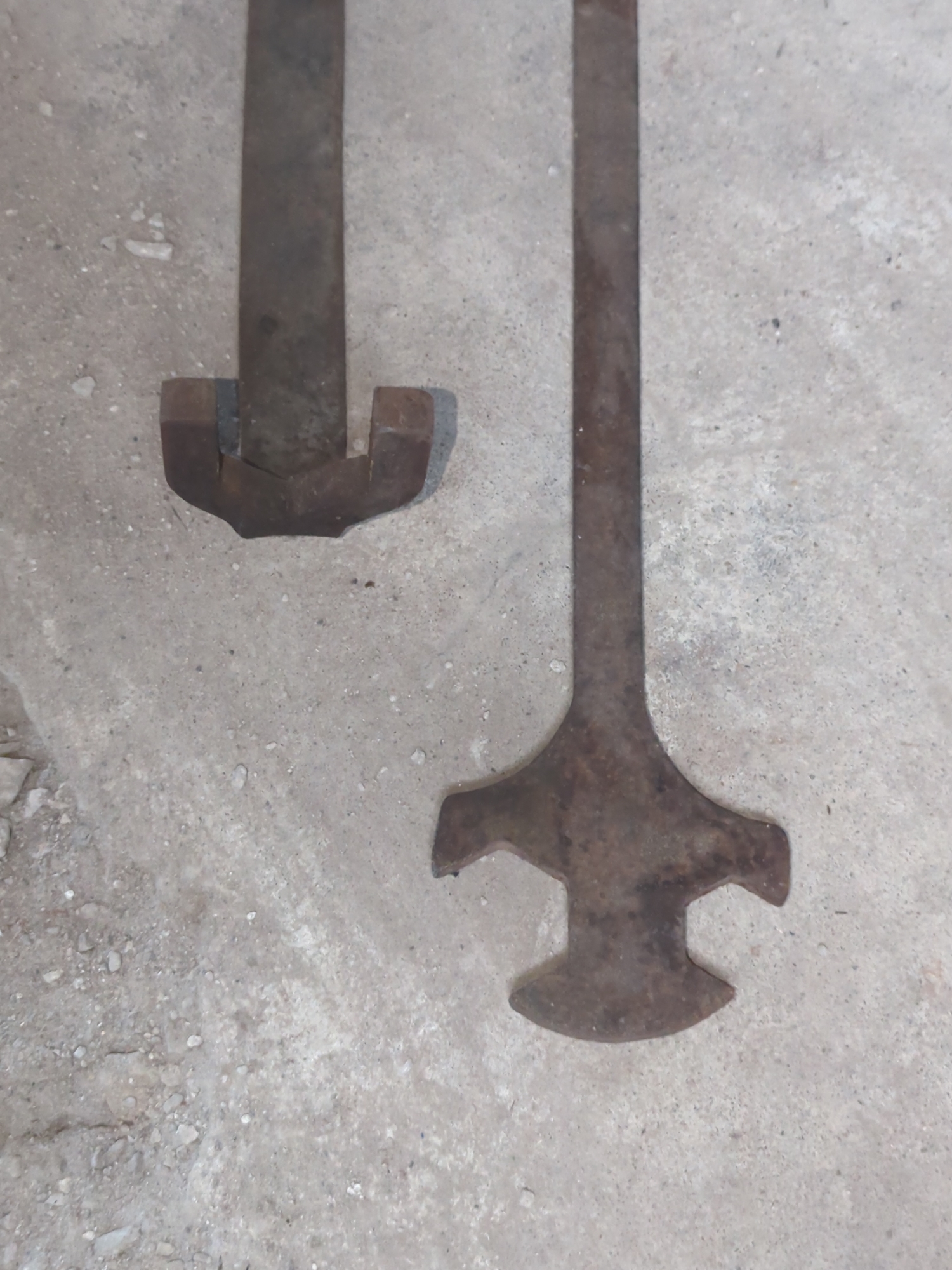 Lot image 2