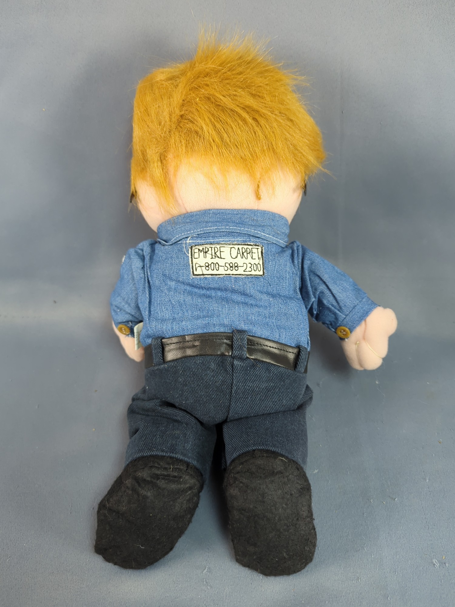 Lot image 3