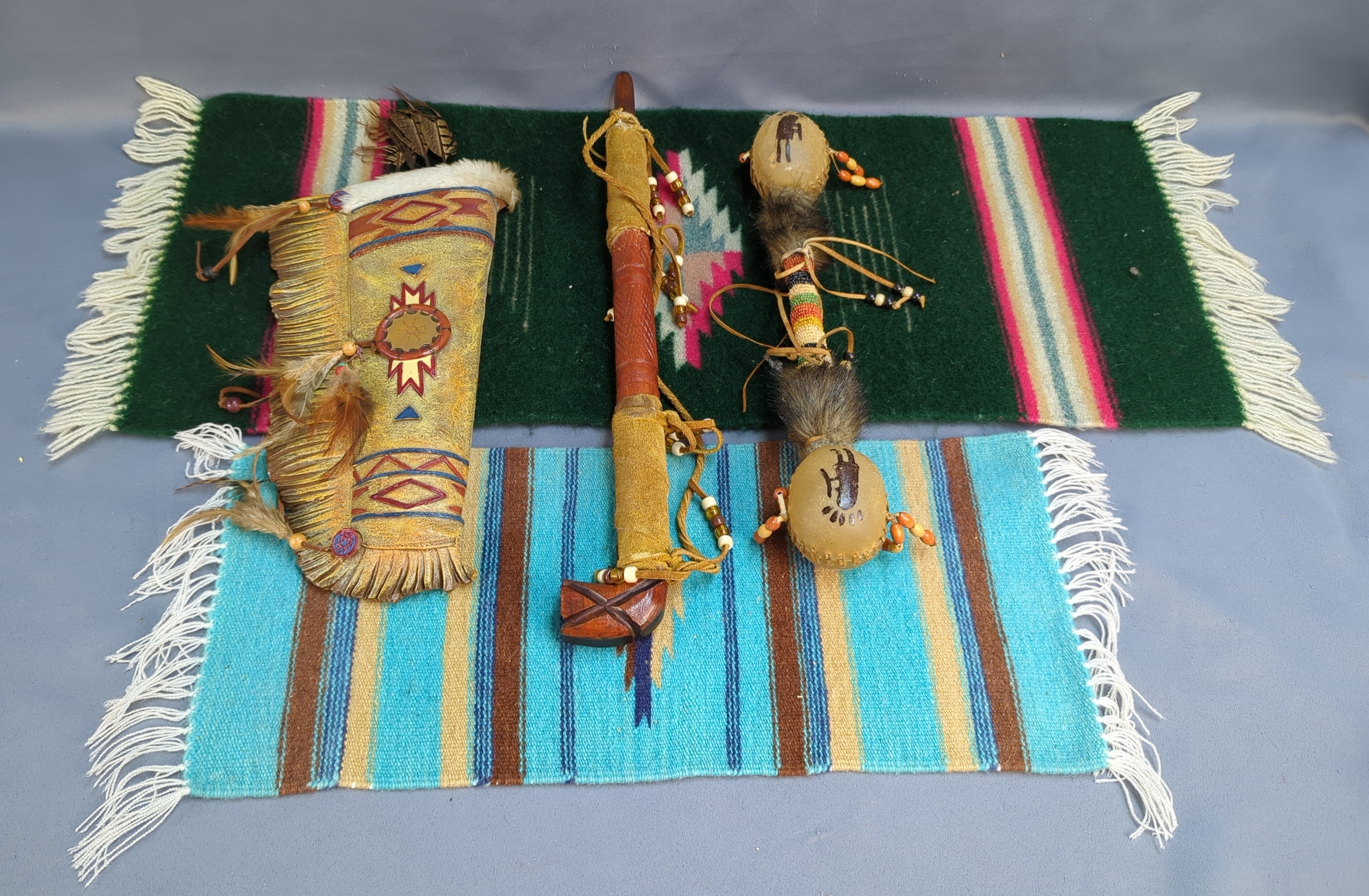 Lot image 1