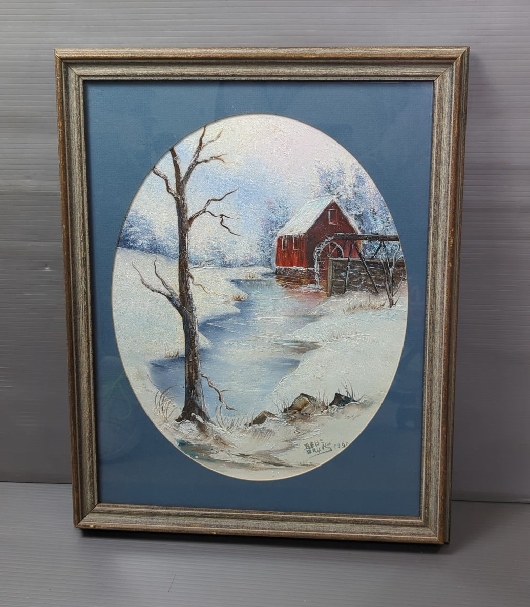 Lot image 1