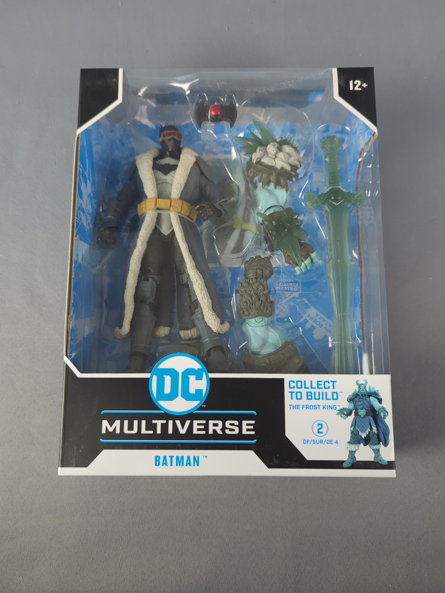Lot image 5
