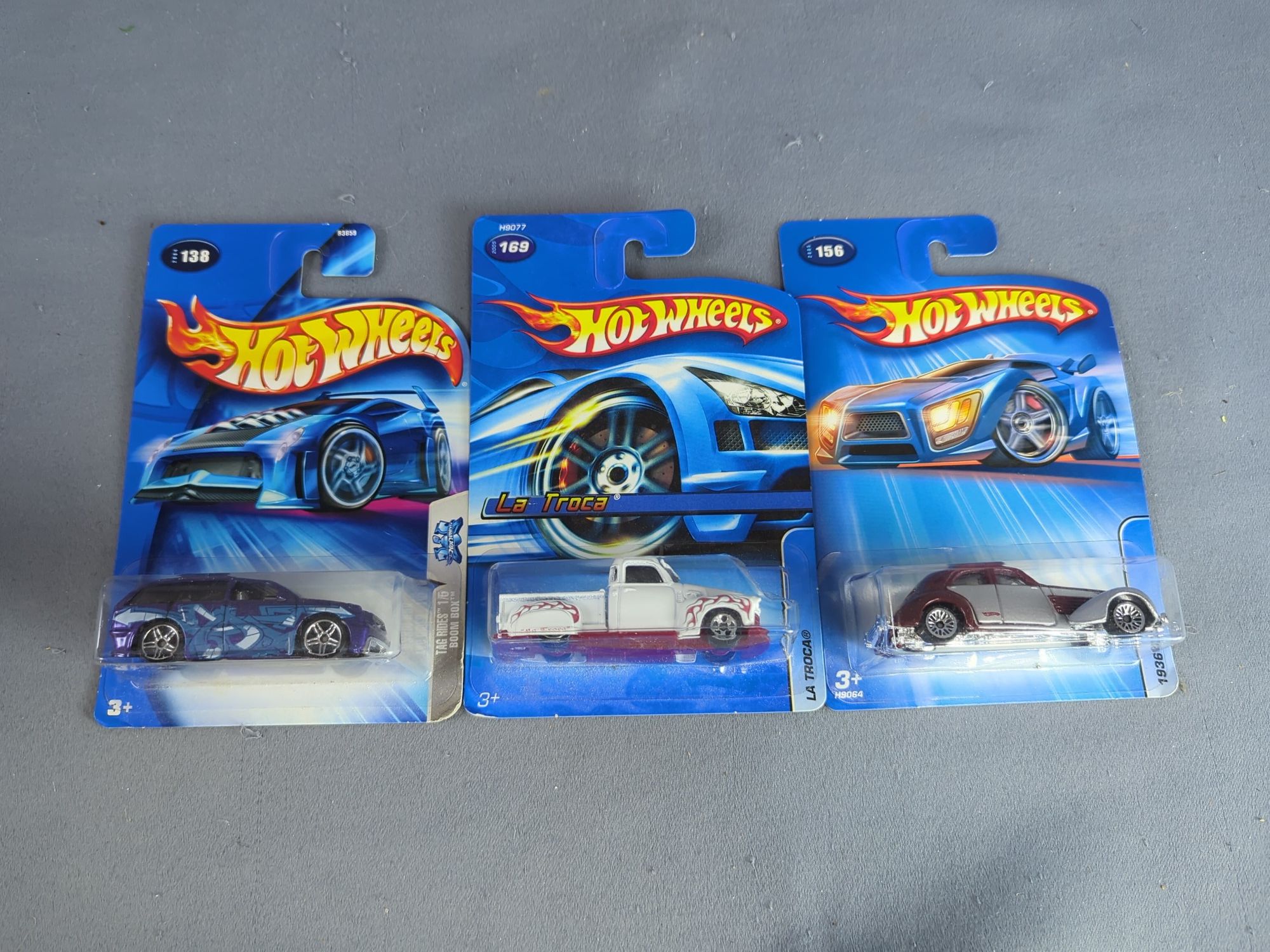 Lot image 5