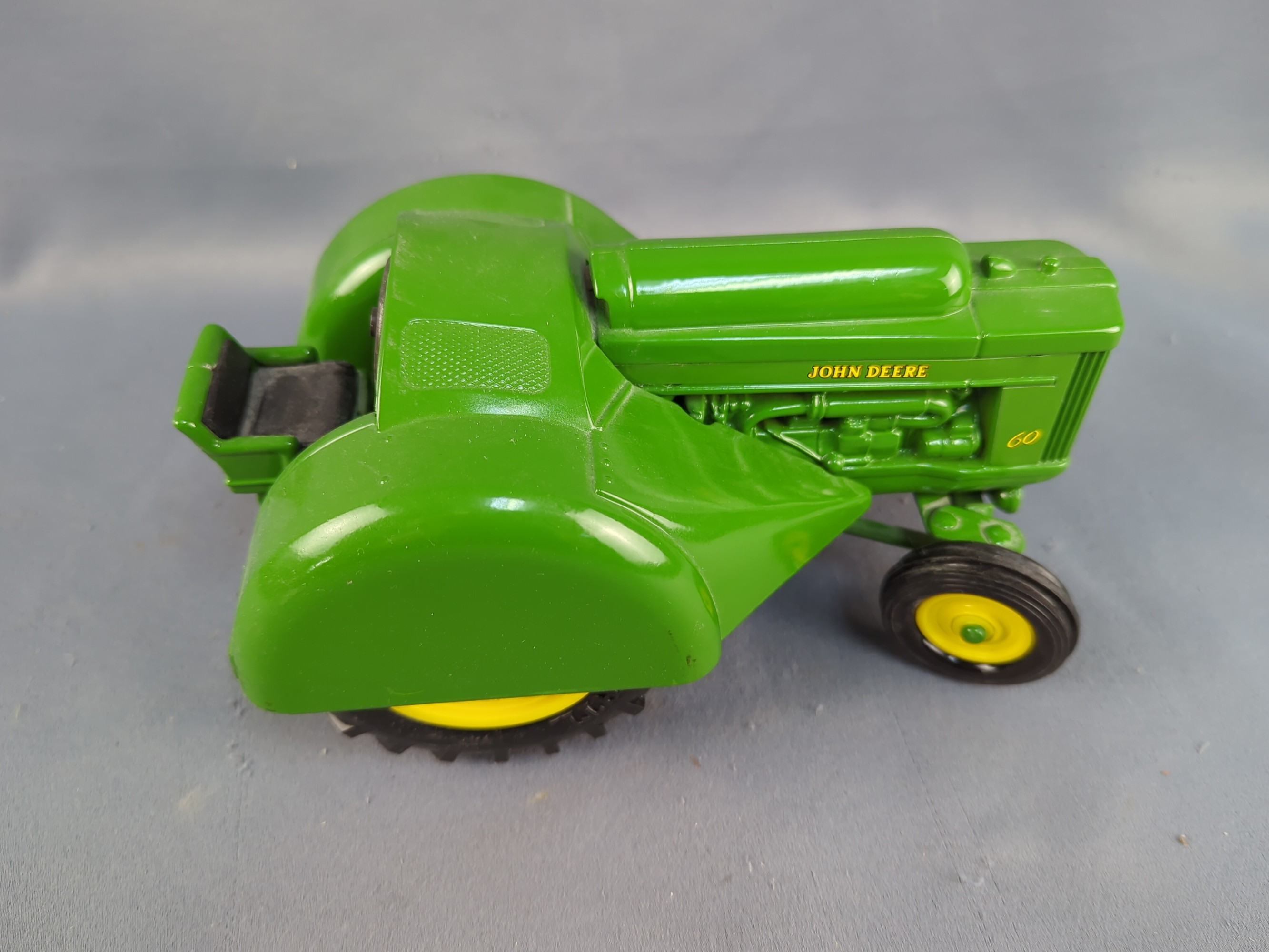 Lot image 3