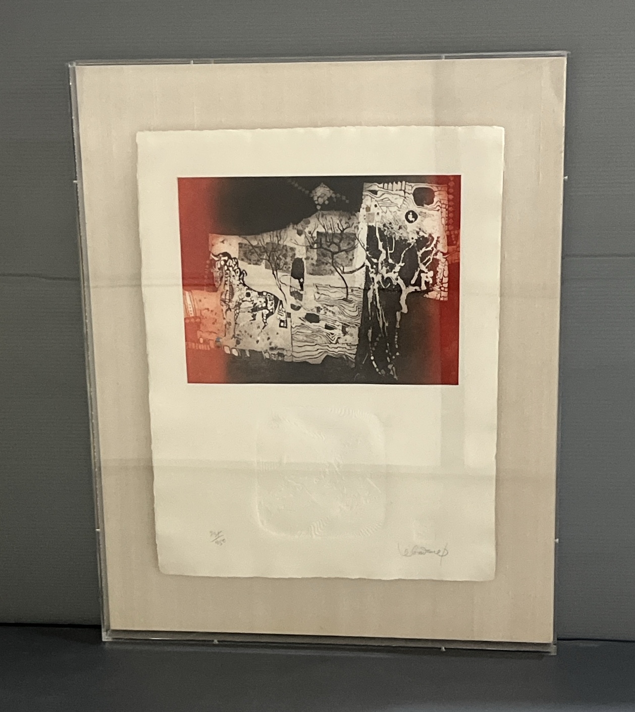 Lot image 1