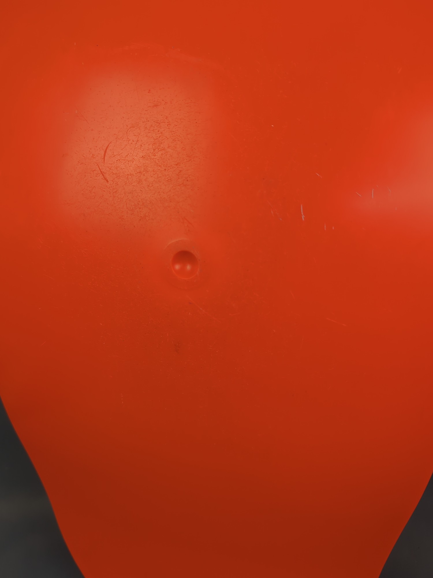 Lot image 4