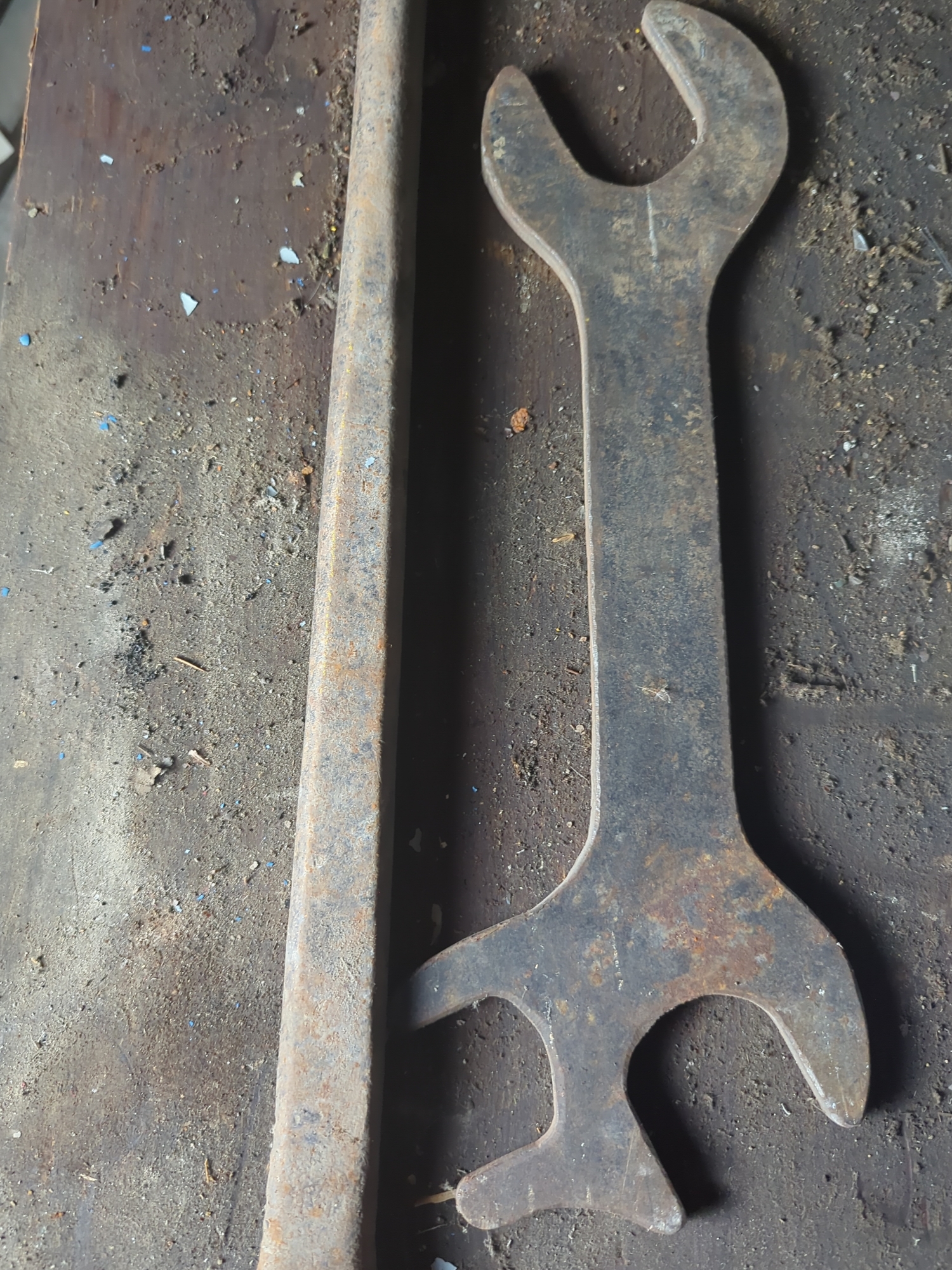 Lot image 3