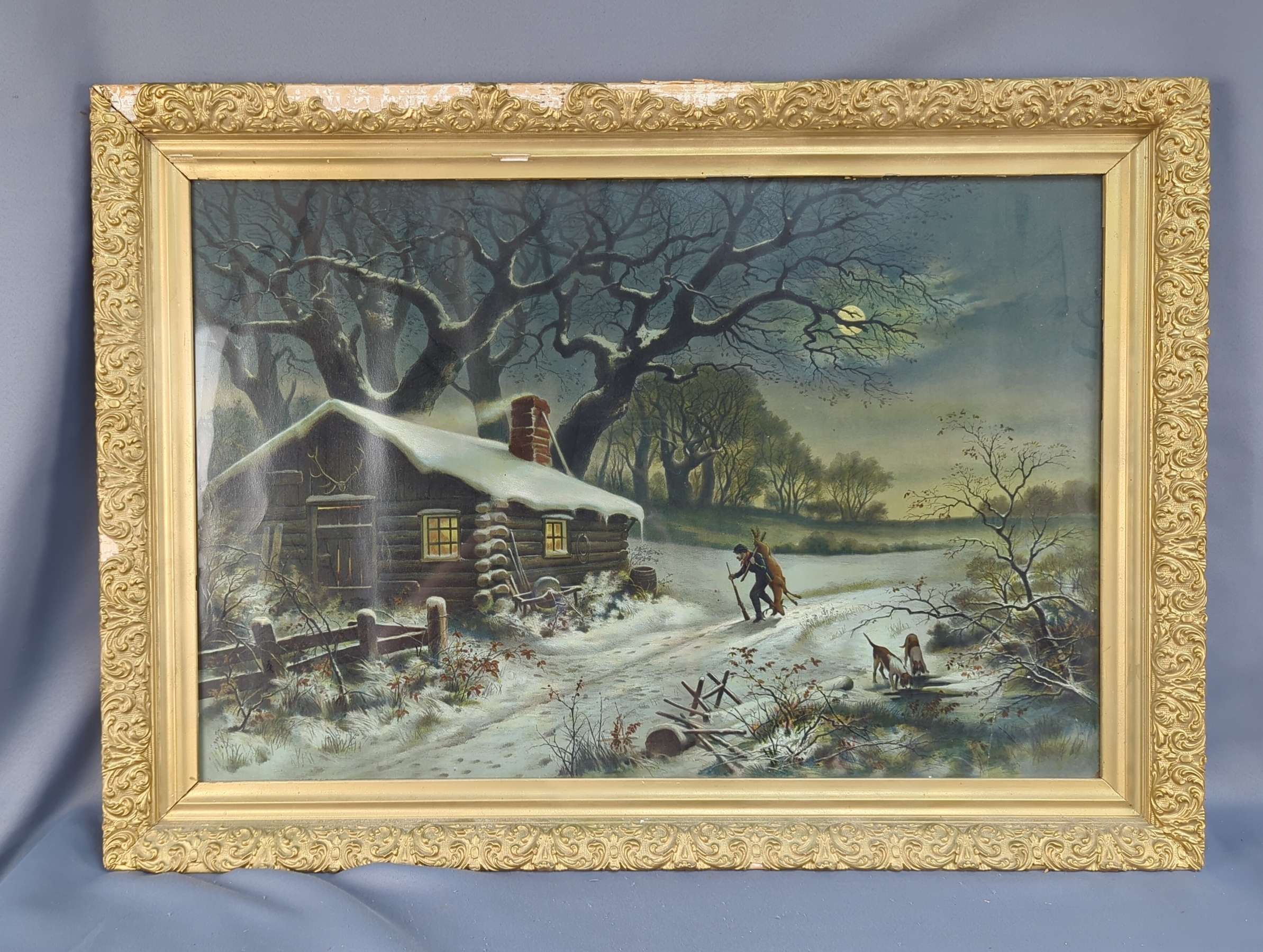 Lot image 1