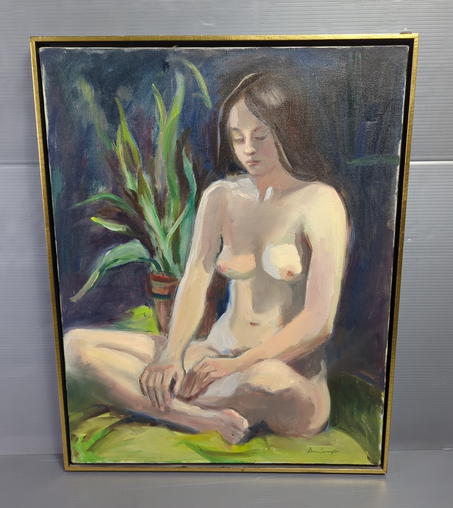 Lot image 2