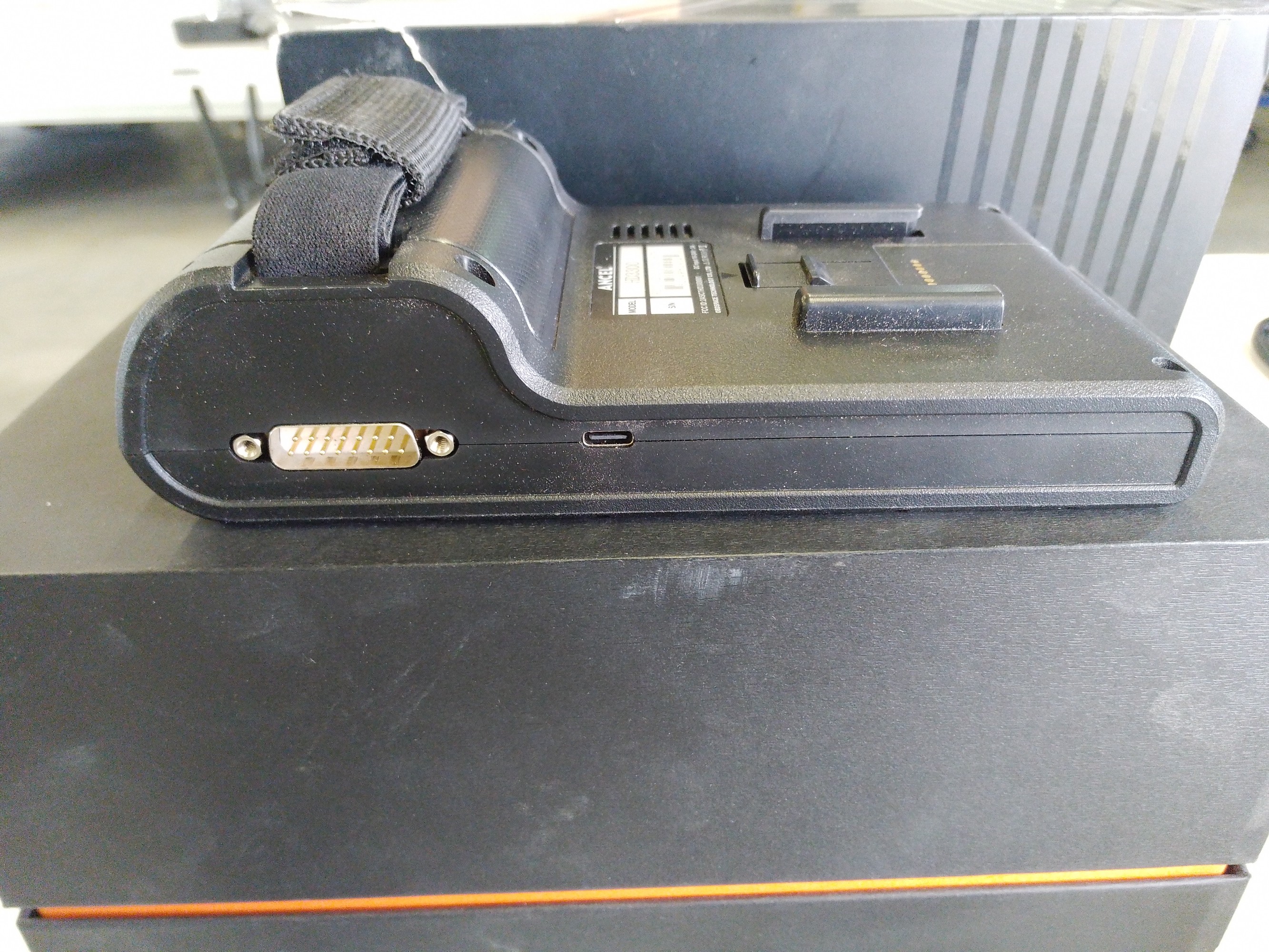 Lot image 6