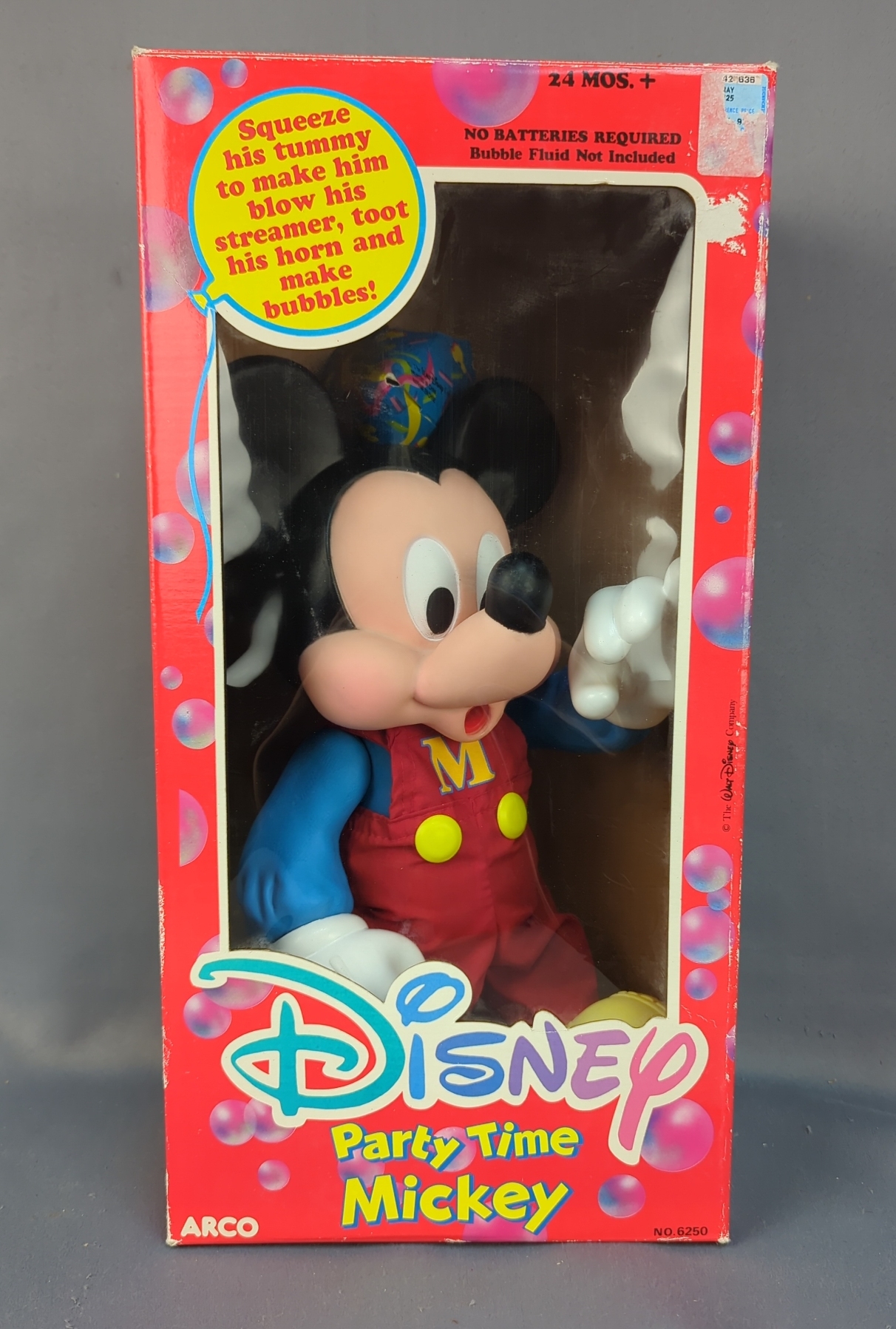 Lot image 1