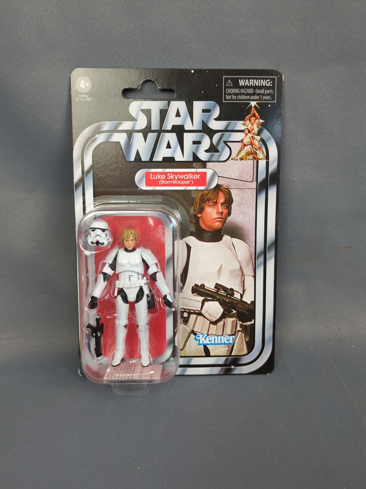 Lot image 11