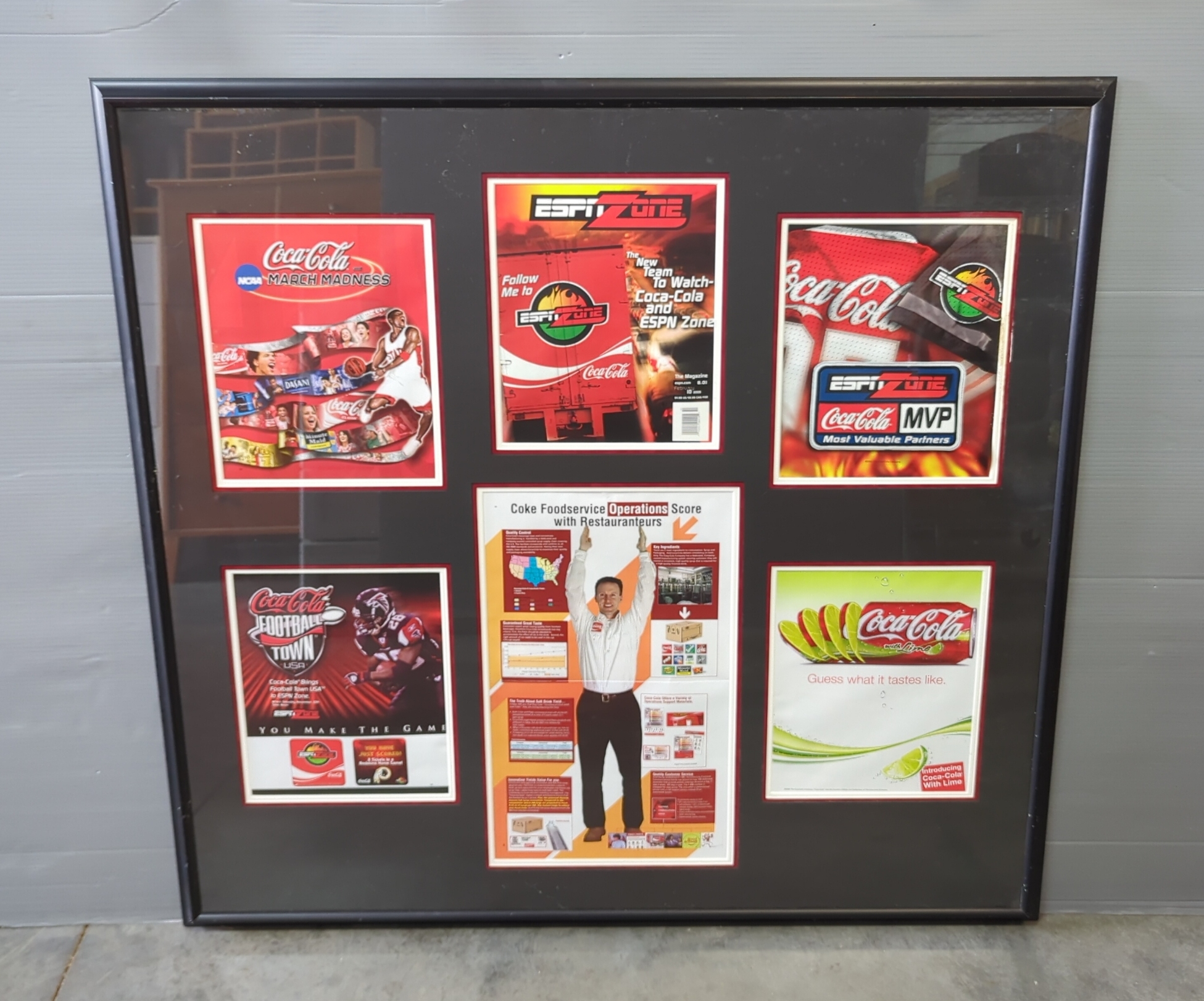 Lot image 1