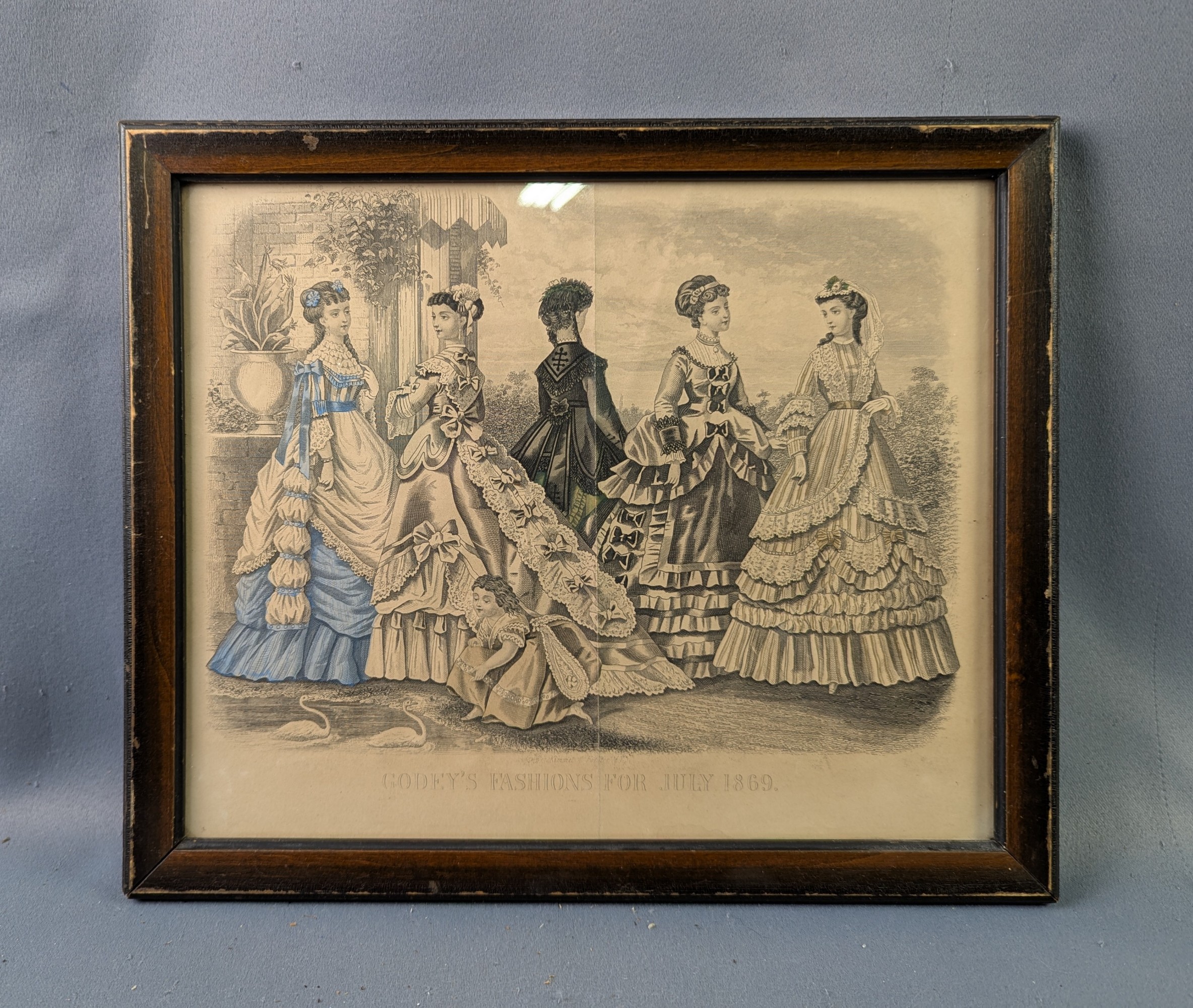 Lot image 6