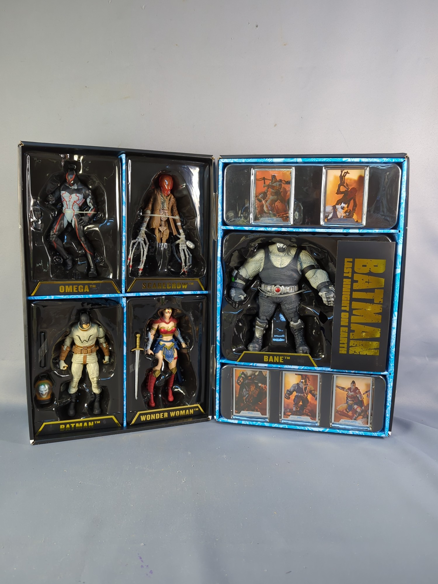 Lot image 5