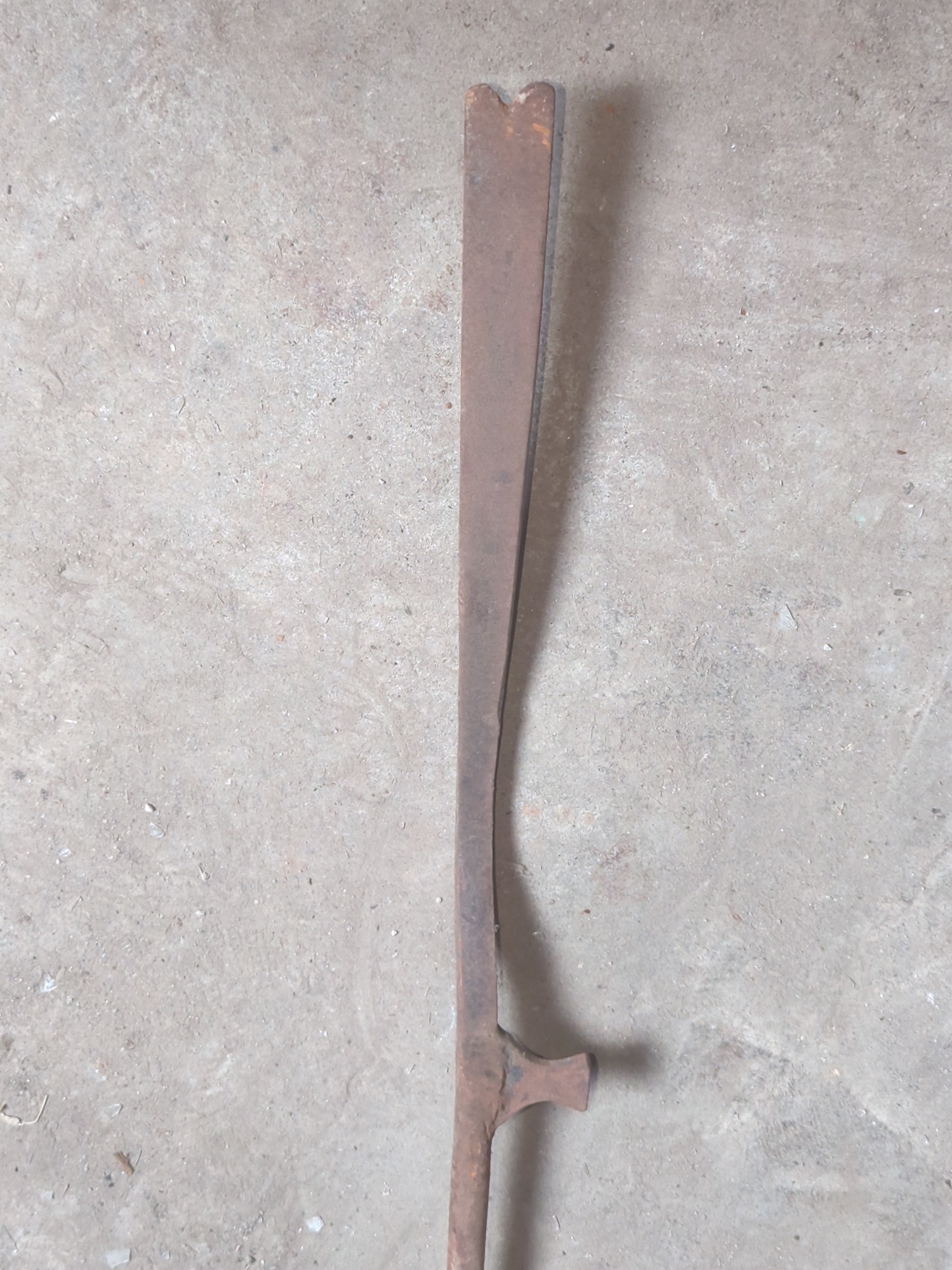 Lot image 4