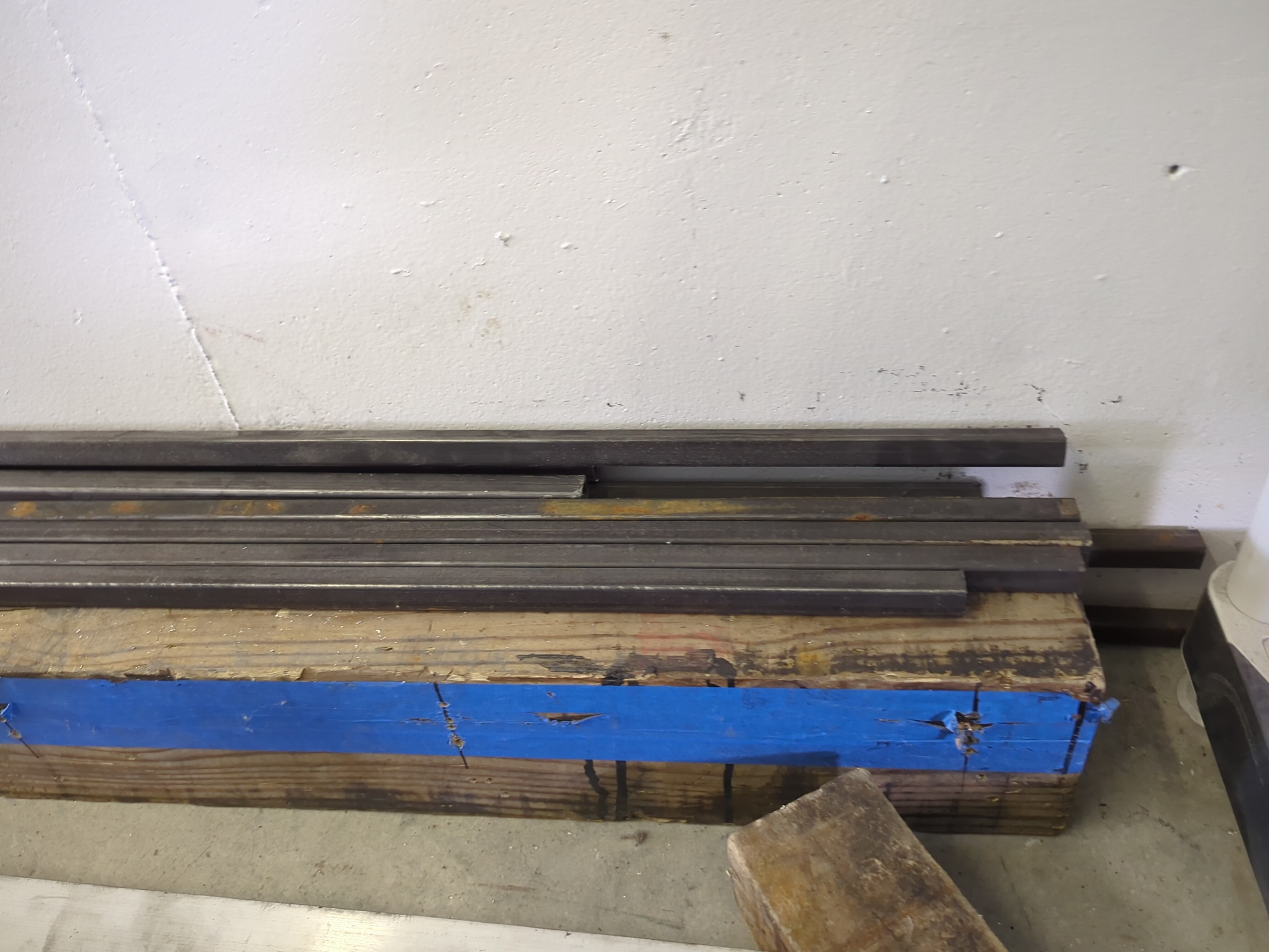 Lot image 6
