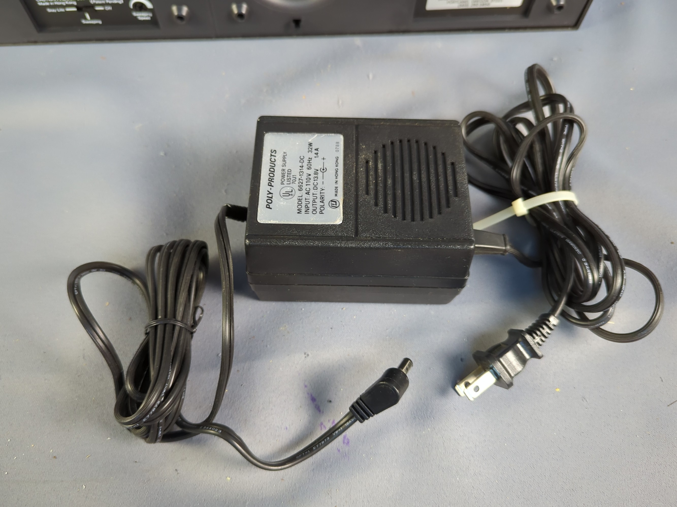 Lot image 10