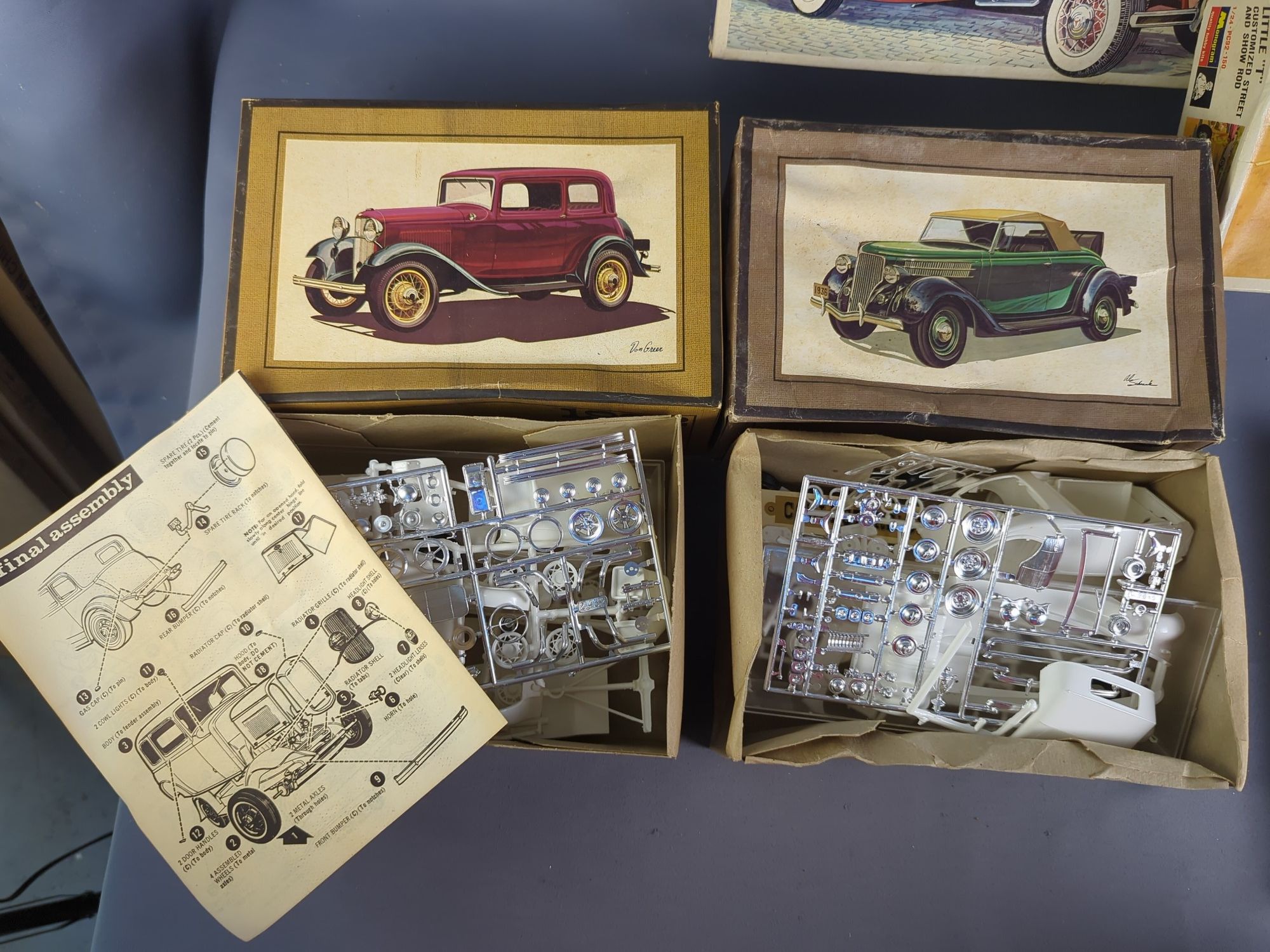 Lot image 4
