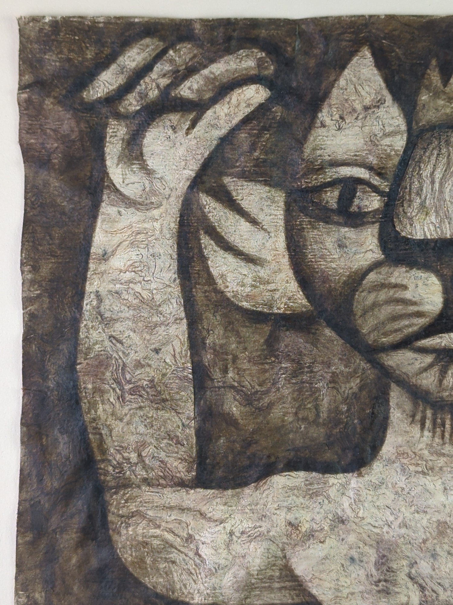 Lot image 2