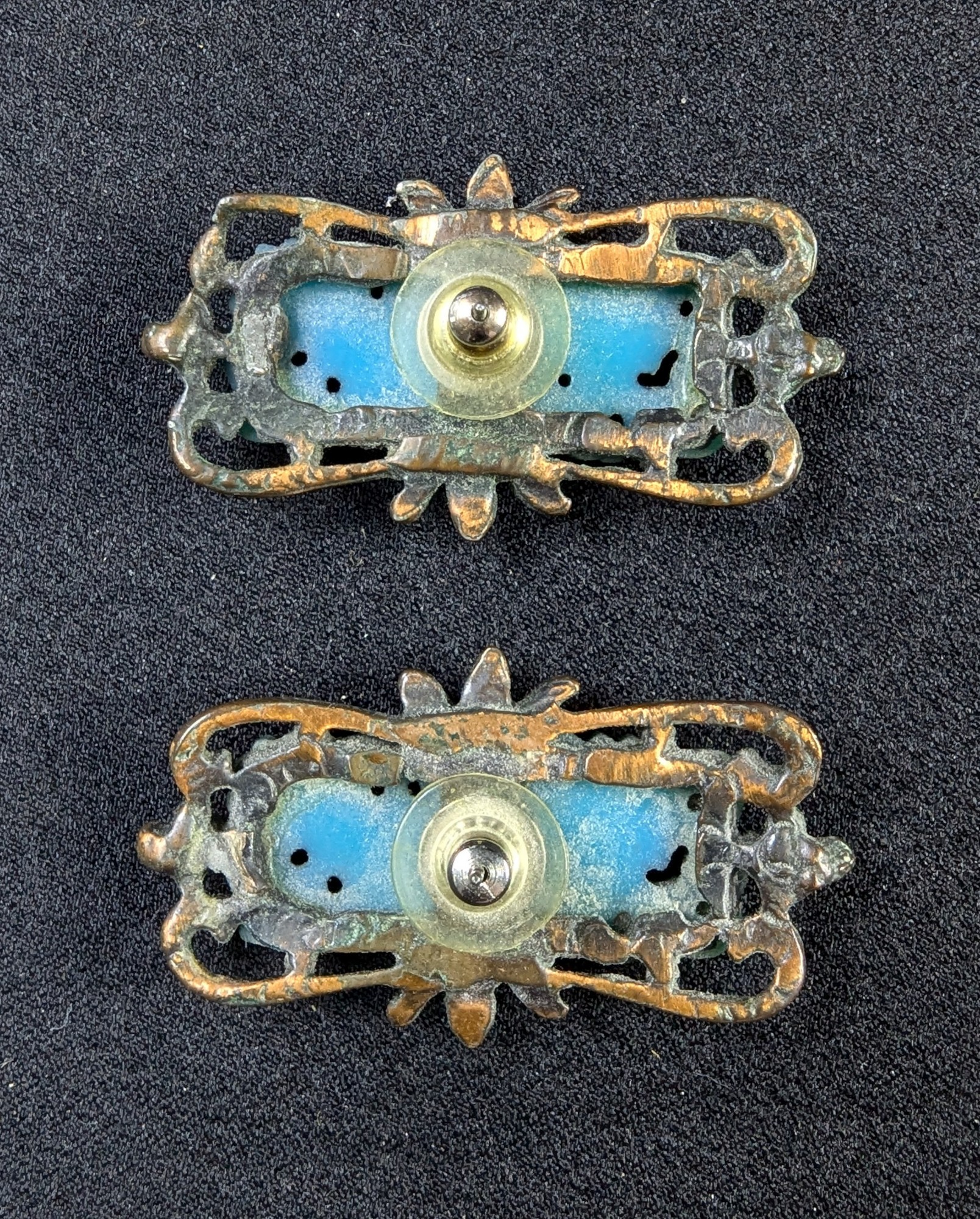 Lot image 7