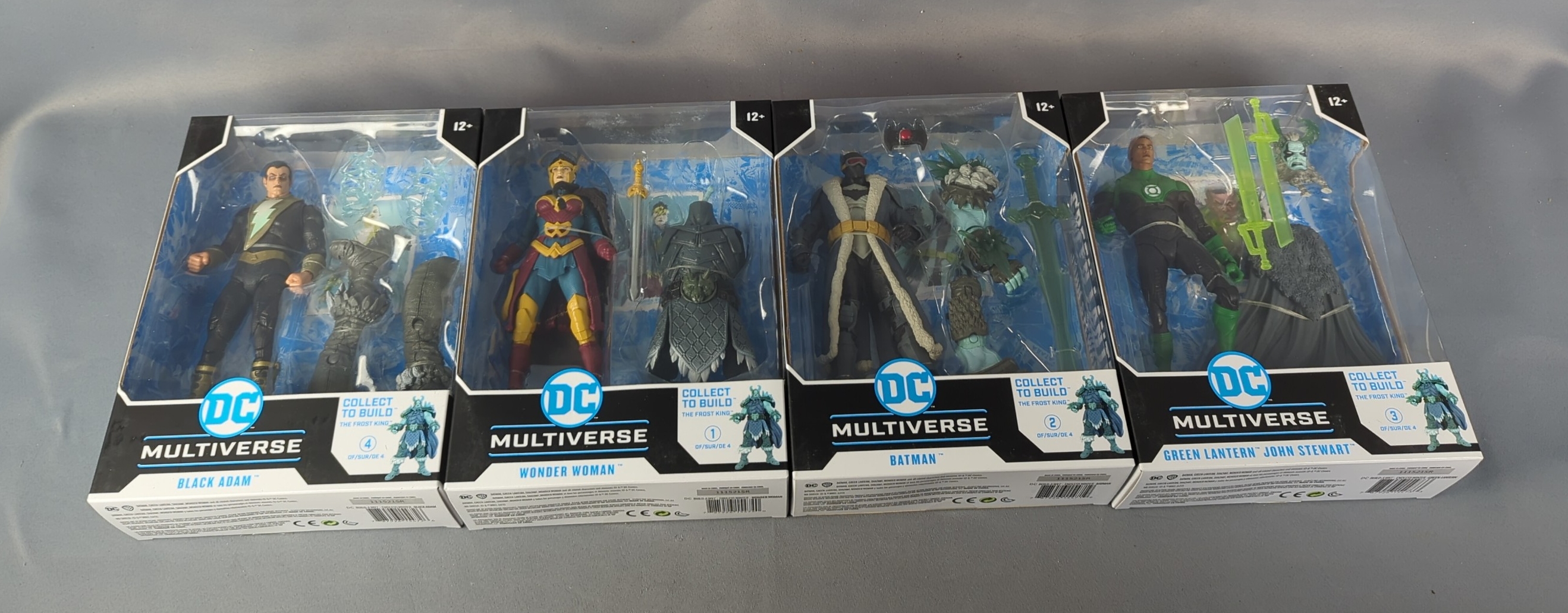 Lot image 1