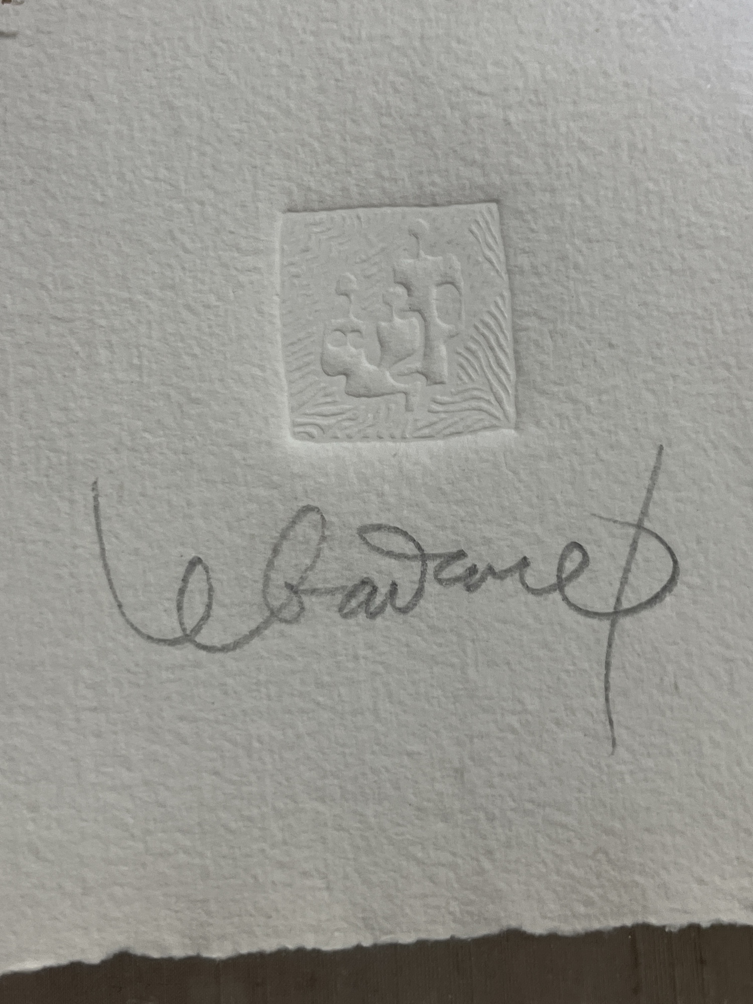 Lot image 7