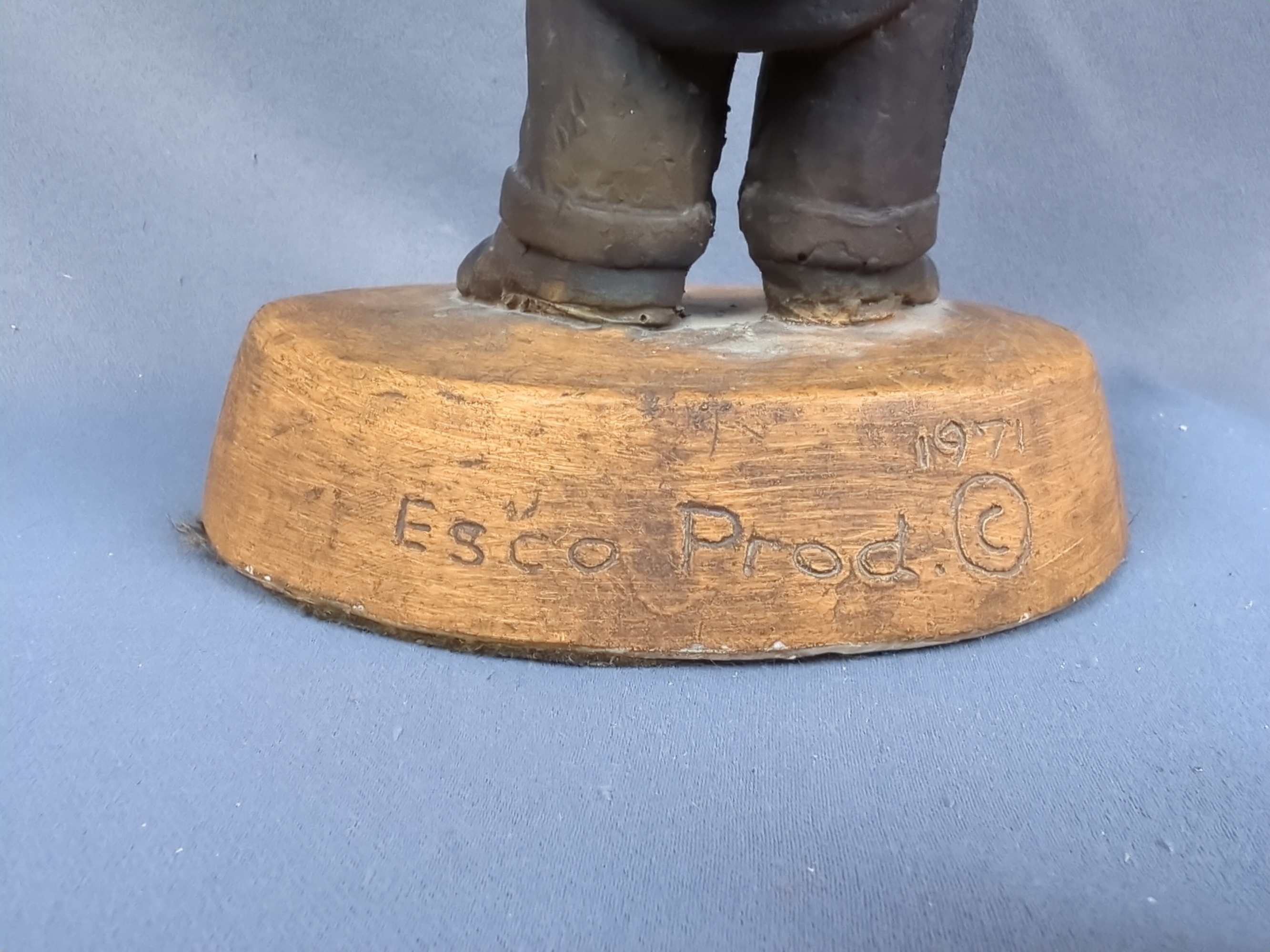 Lot image 6