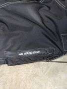 HWK Motorcycle Riding Pants - XL