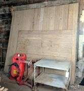 Belton Historical Railroad Relic And Memorabilia Auction
