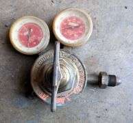 Belton Historical Railroad Relic And Memorabilia Auction