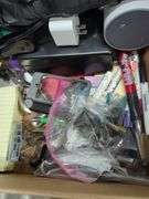 Office Supplies and Crafting Supplies