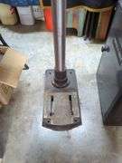 Porter Cable Drill Press, Model PCB6600DP