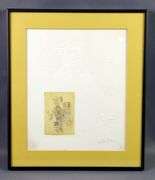 Signature Art Auction: A Curated Collection of Fine Art