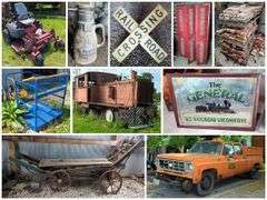 Belton Historical Railroad Relic And Memorabilia Auction