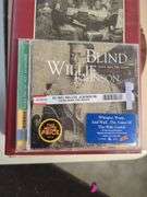 Automotive Manuals, Metalworking, Bible And More
