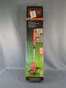 Black & Decker BESTE620 14" Corded String Trimmer/Edger and Hedge Trimmer