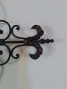 Decorative Metal Wall Art