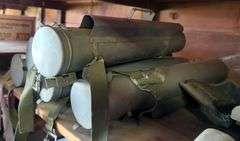 Belton Historical Railroad Relic And Memorabilia Auction
