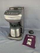 Breville YouBrew Coffee Maker