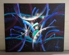 Signature Art Auction: A Curated Collection of Fine Art