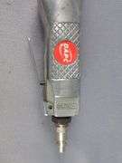 DAPC Devilbiss AT20 3/8" Air Ratchet