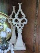 Beaded Tassel, Miniature Vases, Serving Tray And More Decorative Home Accents