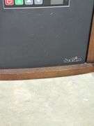 Lasko Heater, Duraflame Heater and Vornado Fan Lot
